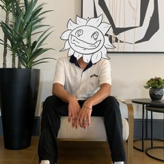 SUNI