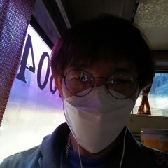 เมษา พฤษภา