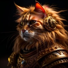 cat_scout