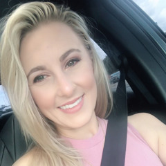 BrittCole