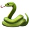 snakesintheforest