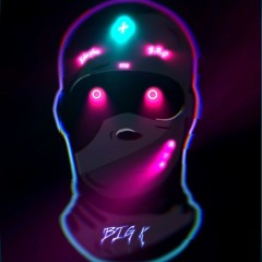 ꧁乂✰𝑩іɠᴷ✰乂꧂