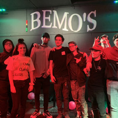 Brianna Rose🥀🥰