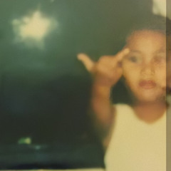 willsaiditslap