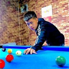 Tô Quang Minh