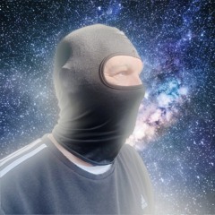 One new Hardstyle Track