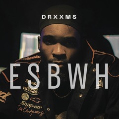 Sounds Of Drxxms