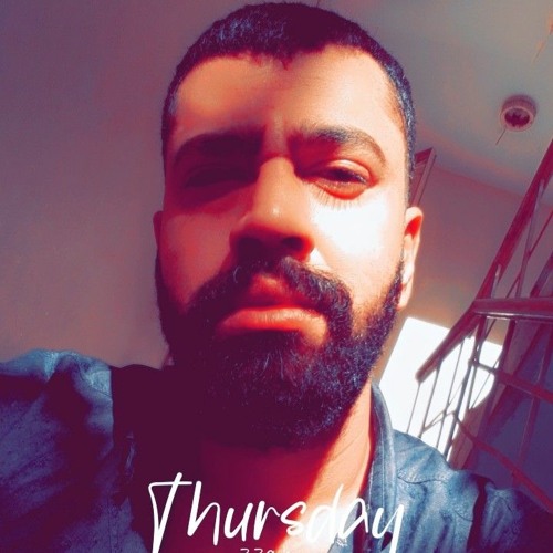 Abdul Samad Chughtai’s avatar