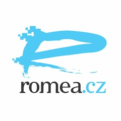 Romea.cz