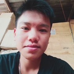 Minh Toàn