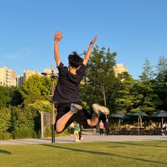 여호와 이레