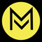 Mingsta