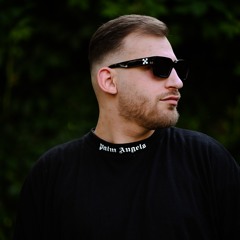 DJ Salvo - RnB meets Future Beats