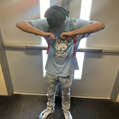 MXSXS
