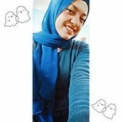Esraa Khalid