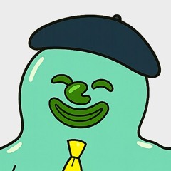 yotih