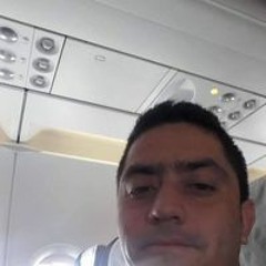Giovanni Valencia