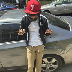 RunUpLil