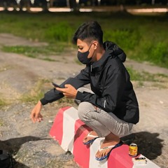 Nguyễn Hữu Trọng