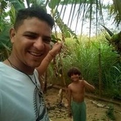 Dilermano Martins