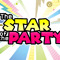 Star Of The Party
