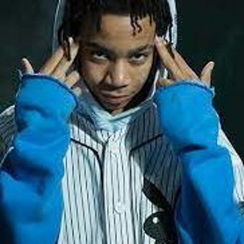 Stream TJ The G music | Listen to songs, albums, playlists for free on ...
