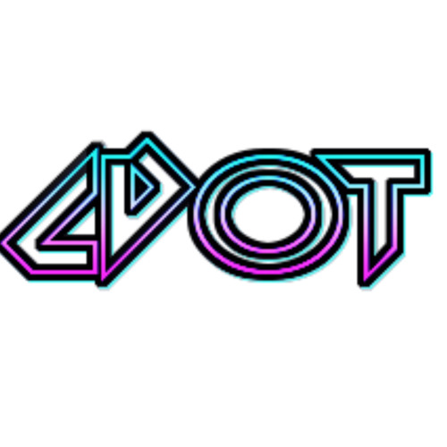 YXUNG CDOT’s avatar