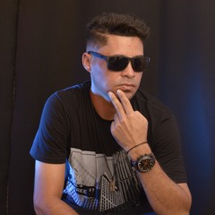 dj paulo