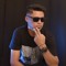 dj paulo