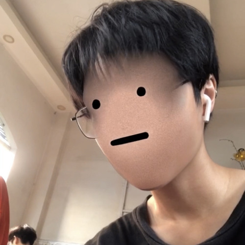 Hoang Van’s avatar