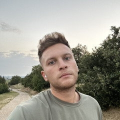 Andrea Dalle Vedove