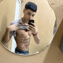 Juanitoyungin