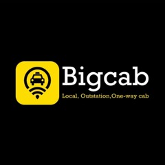 Big Cab