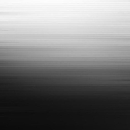 01 REC-2025-10-12 run