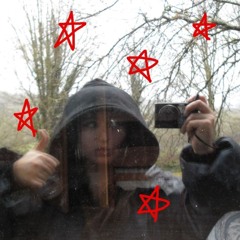 lilbasica