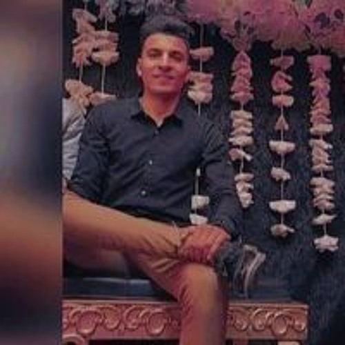Mahmoud Ibrahim Abu Mara’s avatar