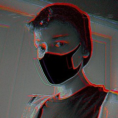 T4NGO