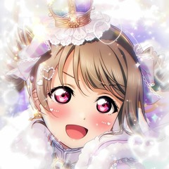 区間快速四条畷