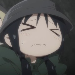 swyn