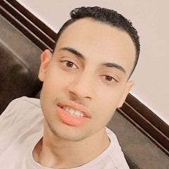 Johngargas4