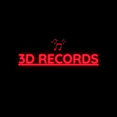 3D Records