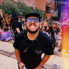 Jake Lingert
