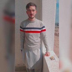 Habeel Khan Gamrani