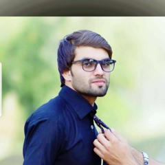 wajid ali