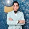 محمد المسري
