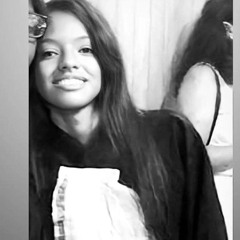 Renata Rezende | nath!