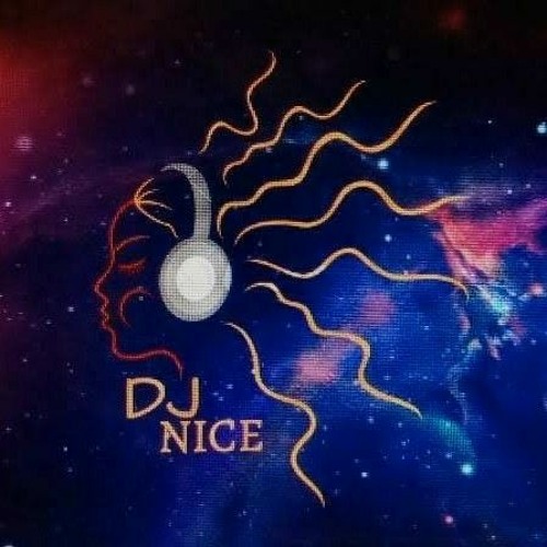 DJ N.I.C.E’s avatar