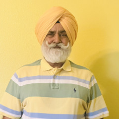 Tara singh