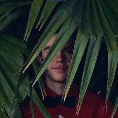 Connor Wood