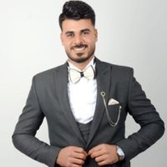 Emad Abo Arab